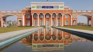 در نتیجه تیراندازی طالبان در قندهار نوجوان ۱۵ ساله به قتل رسید 1 download 1 2