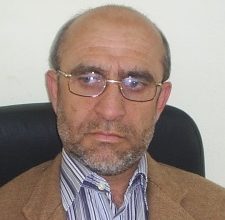 شهر نشینی و فرهنگ محافظه کاری 8 mea