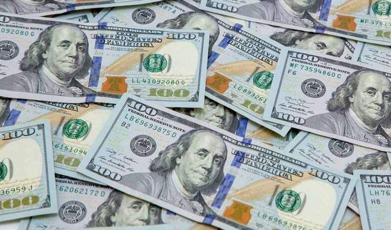 قاضی فدرال درخواست غرامت به قربانیان حمله 11 سپتامبر از ذخایر ارزی افغانستان را رد کرد 1 n00002445 b