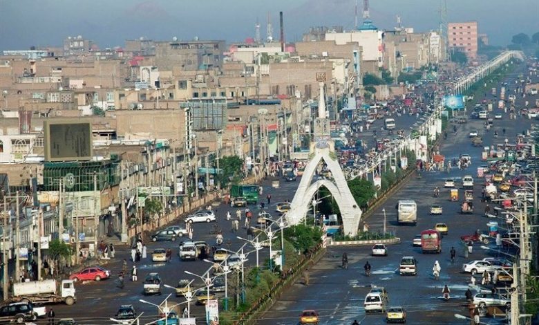 نماز جبر و زور در هرات؛ طالبان دهها تن را شلاق زدند 1 139510291126316229725554