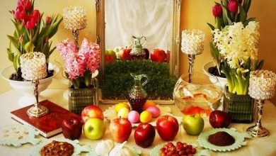 "نگاهی به موقف وزارت اوقاف گروه طالبان در باب نوروز" 4 1401