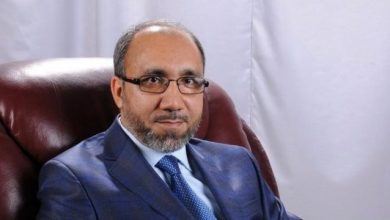 لاف، هراس و تهدید، 4 114249764 moheq