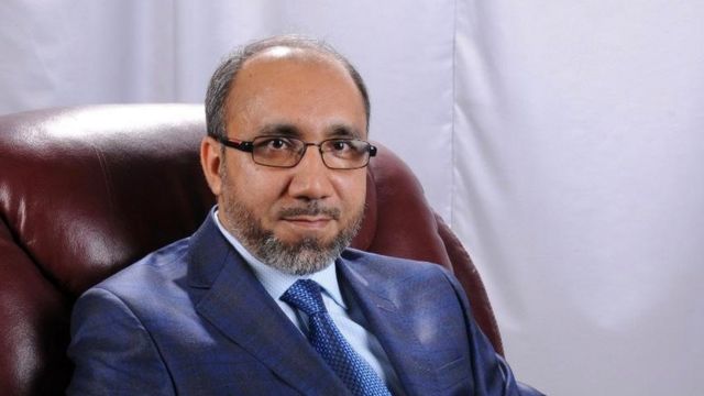 جدال رأی و روایت، 1 114249764 moheq