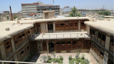 150722094200 morad khani ahmadzai kabul 640x360 bbc nocredit