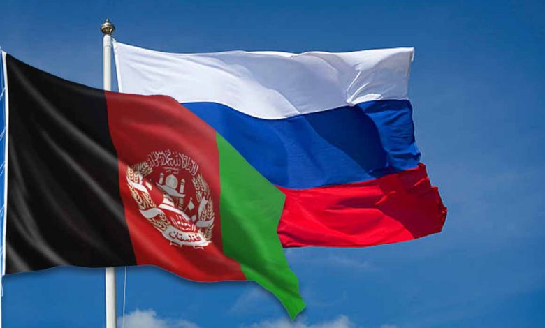 استراتیژی سیاست خارجی روسیه پیرامون افغانستان 1 443332299Russia Afghanestan 2