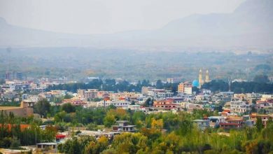 یک جوان در سمنگان در اثر شکنجه طالبان جان باخت 3 IMG 20210809 153609 607