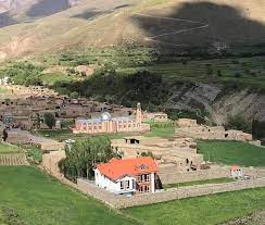 طالبان ۲ باشنده پریان را بازداشت کردند 4 download 1