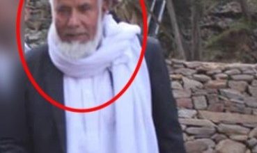 طالبان یک فرمانده پیشین جهادی را در پنجشیر بازداشت کردند 6 شاه محمود
