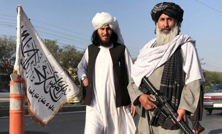 ریس حزب عوام ملی در ایالت خیبر پختونخواه پاکستان: افغانستان تباه است آینده ندارد 1 1581284 423