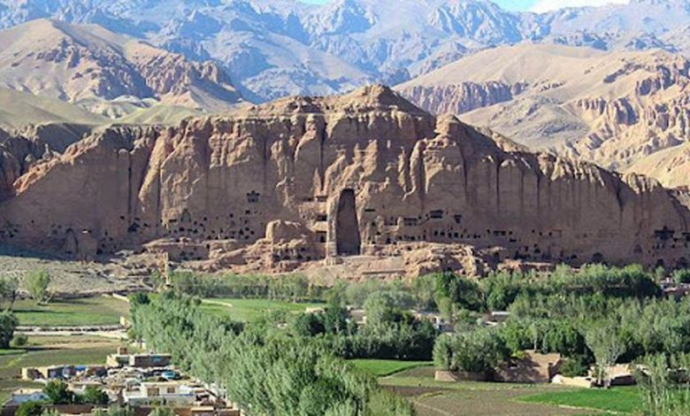 اسخبارات طالبان یک آموزگار را در بامیان لت وکوب کردند 1 84692273959614998882 828 1