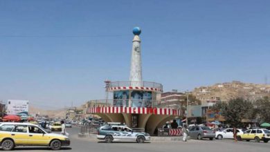 Baghlan New Pic p0tepzlzyma05mea9cg0kxp1zcesjycxooij0ycars