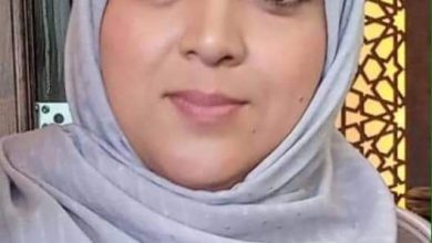 «خودکشی نتیجه تعامل پیچیده عوامل زیستی، ژنتیکی، روانشناختی فرهنگی و اجتماعی است» 8 FB IMG 1684134893181