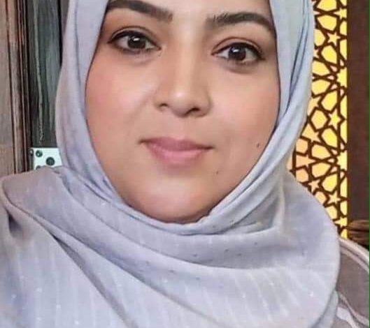 «خودکشی نتیجه تعامل پیچیده عوامل زیستی، ژنتیکی، روانشناختی فرهنگی و اجتماعی است» 1 FB IMG 1684134893181