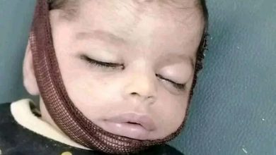 حمله پهپاد پاکستانی به یک قرارگاه TTP در خوست 6 IMG 20230516 WA0018