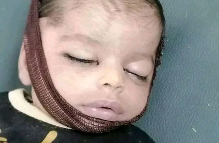 حمله پهپاد پاکستانی به یک قرارگاه TTP در خوست 1 IMG 20230516 WA0018
