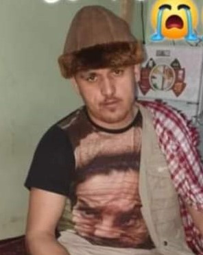 خالد پنجشیری در درگیری با طالبان جان باخت 1 IMG 20230524 WA0005