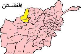 خودکشی ۲ زن در فاریاب 1 download 1 1