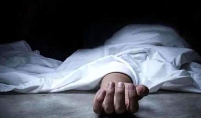 خودکشی یک مرد ننگرهار 1 n00002713 b