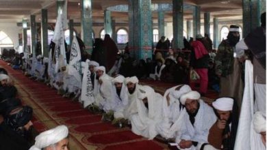مجله فارن پالیسی: طالبان نظام آموزشی را آمیخته با افراطیت کرده اند 3 n00002797 b