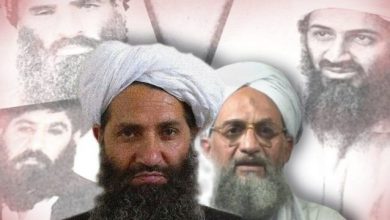 پای ملا هبت الله در کفش شهروندان 5 120446435 0bfba4de dcf6 417a b30b 3f1c5748c2e5