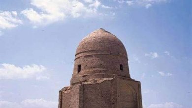 دربارهی واژهی خانقاه 8 FB IMG 1685614434396