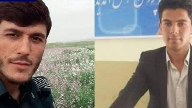 ادامه پنجشیری ستیزی طالبان؛ 3 جوان بازداشت شدند 7 FB IMG 1687074670856 1