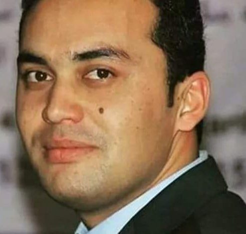 پولیس پاکستان یک خبرنگار اهل افغانستان را بازداشت کرد 1 FB IMG 1687593087547