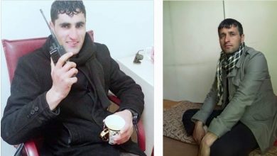 گروه طالبان یک محافظ داکتر عبدالله را با برادرش بازدشت کردند 6 Screenshot 20230619 133857 Gallery