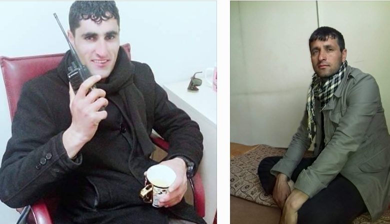 گروه طالبان یک محافظ داکتر عبدالله را با برادرش بازدشت کردند 1 Screenshot 20230619 133857 Gallery