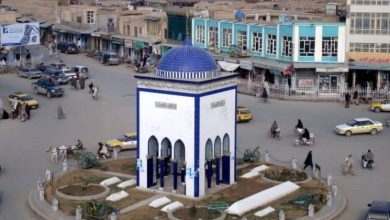 2 تن در بازار قندهار تیرباران شدند 6 cQcA3IAtaGi7