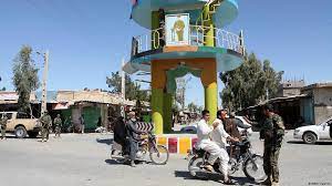 دو زن در غزنی و یک مرد در قندهار همسرشان را کشتند 3 download 1 1
