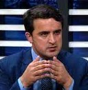 سید جمال خورشید: طالبان من را داخل سفارت افغانستان در تهران تهدید کردند 4 download 111