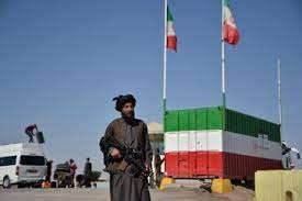 طالبان نیروهای بیشتر به مرز اسلام قلعه اعزام کردند 4 download