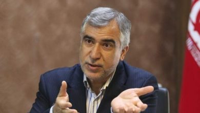 سفیر پیشین ایران در کابل: جابجایی طالبان پاکستانی در شمال افغانستان استراتژی اسرائیلی است 3 n00002895 b