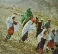 ادامه خودکشیها؛ یک تازه عروس در استان سرپل خودکشی کرد 1 FB IMG 1688545873376