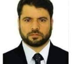 پیوند نوگرایی دینی با امام ابوحنیفه رحمه الله 6 IMG 20230716 WA0017