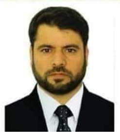 پیوند نوگرایی دینی با امام ابوحنیفه رحمه الله 1 IMG 20230716 WA0017