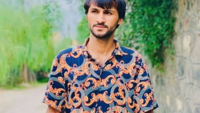 زندگی نامه وحید توحیدی 5 IMG 20230719 WA00281 1