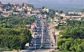 عروسی چند ملیونی والی طالبان؛ والی 60 ساله لغمان با یک دخترنوجوان عروسی کرد 6 download 2