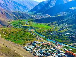کوچ اجباری در پنجشیر؛ چندین روستا از سکنه خالی شدند 4 download 4 1