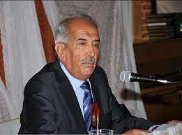 پیشینهی ادب پارسی دری؛ زندهیاد استاد واصف باختری 7 download 6
