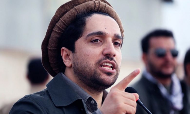 جبهه مقاومت ملی: به مبارزه مسلحانه تا شکست «جنایت پیشهگان» ادامه میدهیم 1 1455263 821 1024x688 1