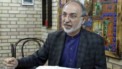 دیپلمات سابق ایران: باید از روش غیر دیپلماتیک علیه طالبان کارگرفت 3 1616459 490 1024x608 1