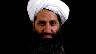 رهبر گروه طالبان: جهاد در پاکستان حرام است 7 3833366