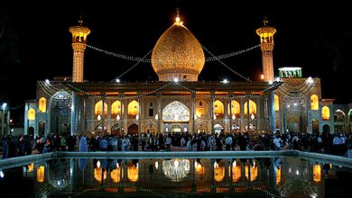 جبهه مقاومت ملی: سلطه طالبان بر افغانستان باعث افزایش حملات تروریستی در کشورهای همسایه شده است 5 4439988