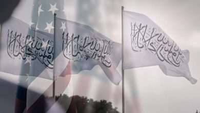 شایستهسالاری طالبانی و سرافکندگی ملی 7 765 1024x576 1