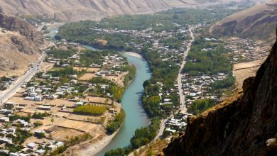 طالبان دو جوان را در بدخشان تیرباران کردند 8 EjyRxdoX0AIsGu3 scaled 1 1024x576 1