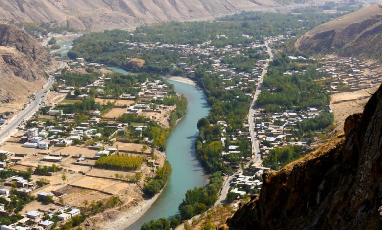 طالبان دو جوان را در بدخشان تیرباران کردند 1 EjyRxdoX0AIsGu3 scaled 1 1024x576 1