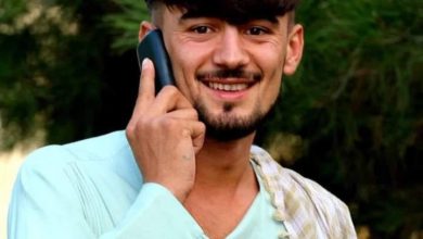 دو زن در دایکندی و فاریاب و یک مرد جوان در بغلان به قتل رسیدند 5 IMG 20230802 WA0016