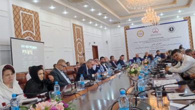 کنفرانس دوشنبه؛ تضمین ثبات و برگرداندن صلح به افغانستان 4 IMG 20230815 WA0100 1 1024x461 1